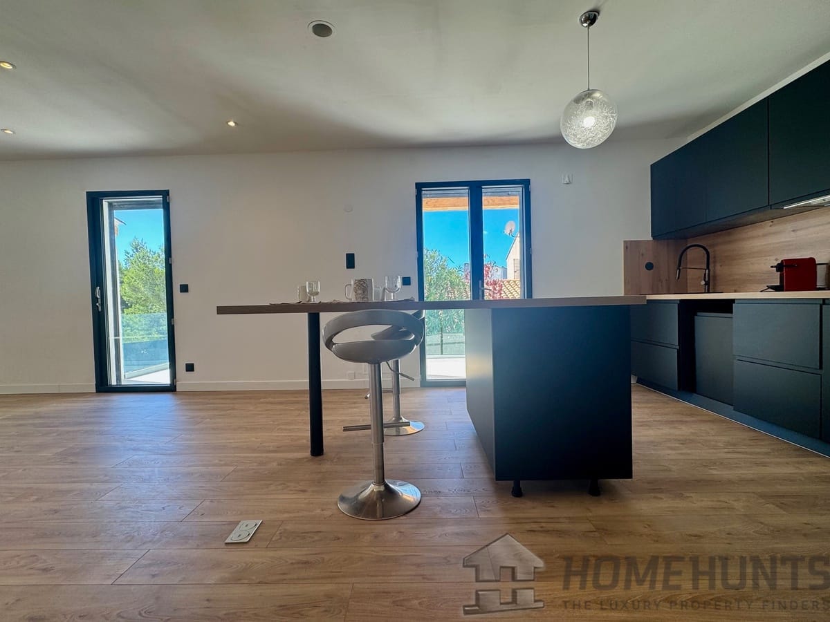 property_HH-15914400-15