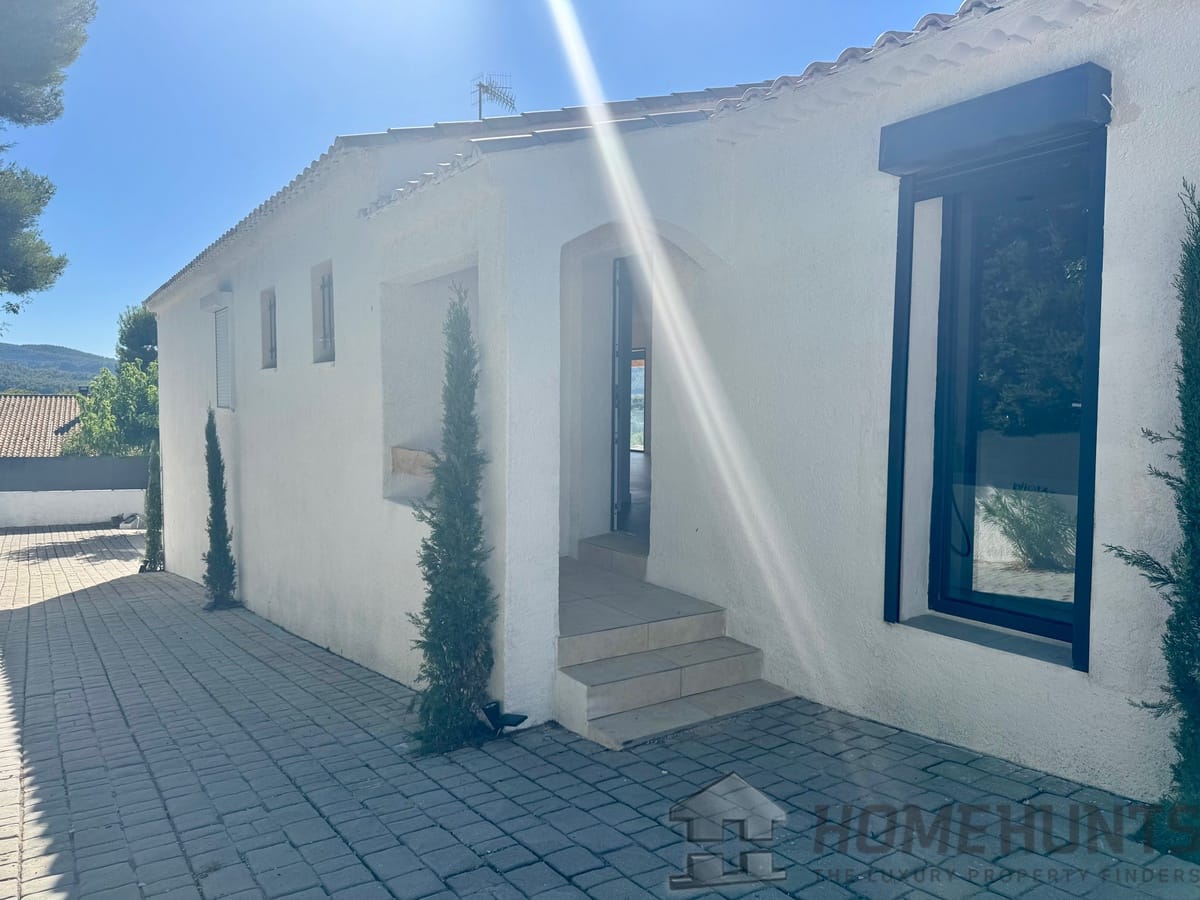 property_HH-15914400-16