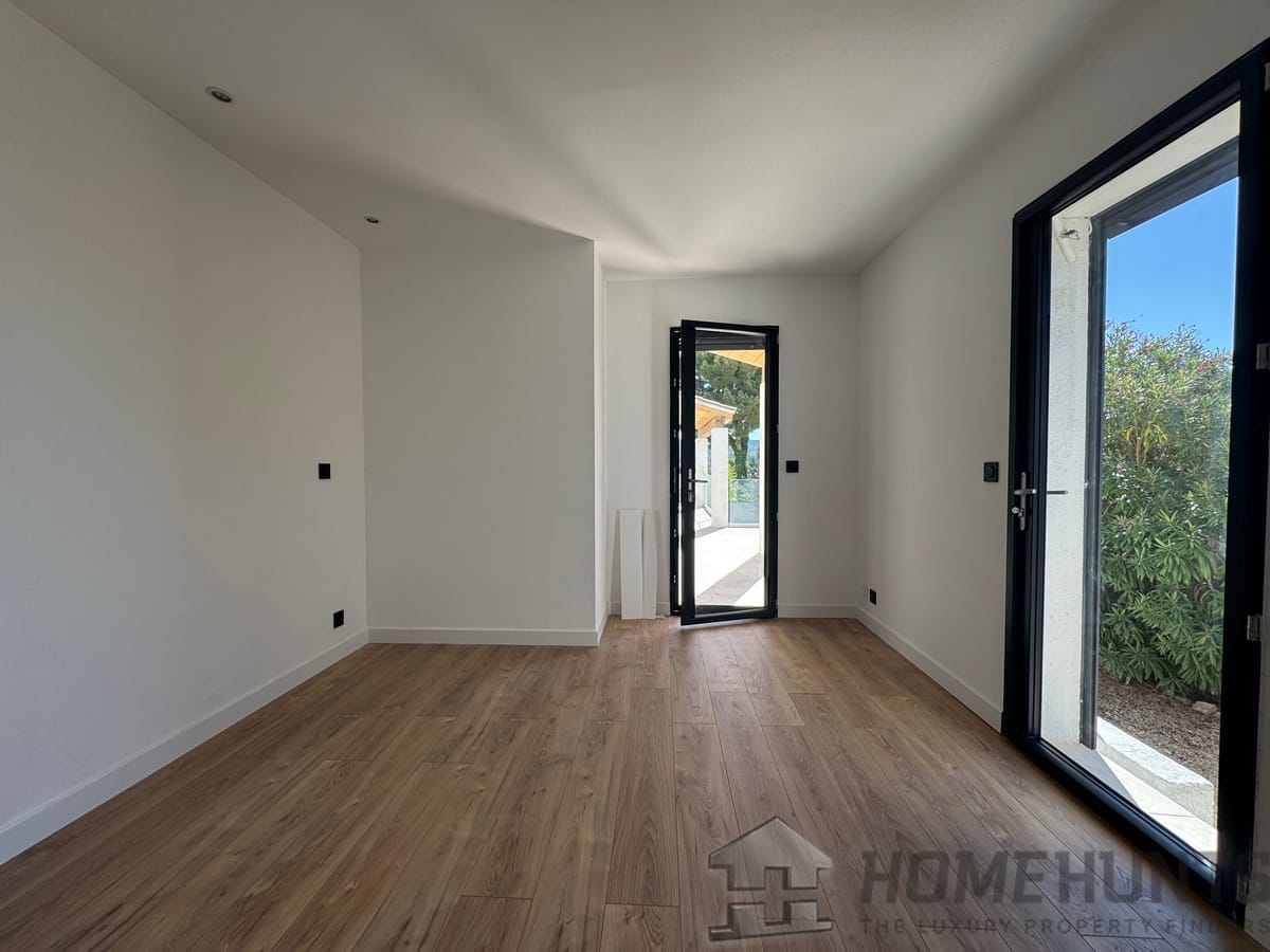 property_HH-15914400-17