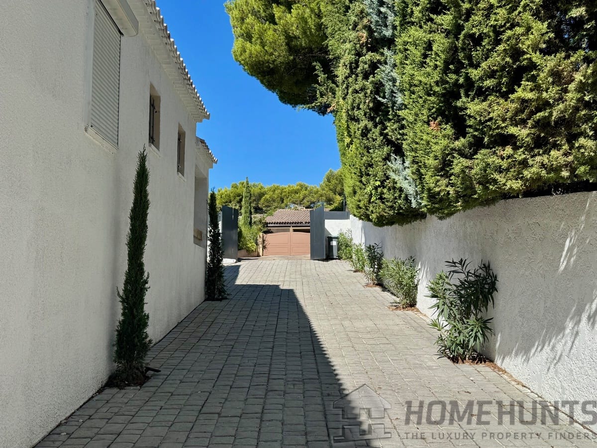 property_HH-15914400-18