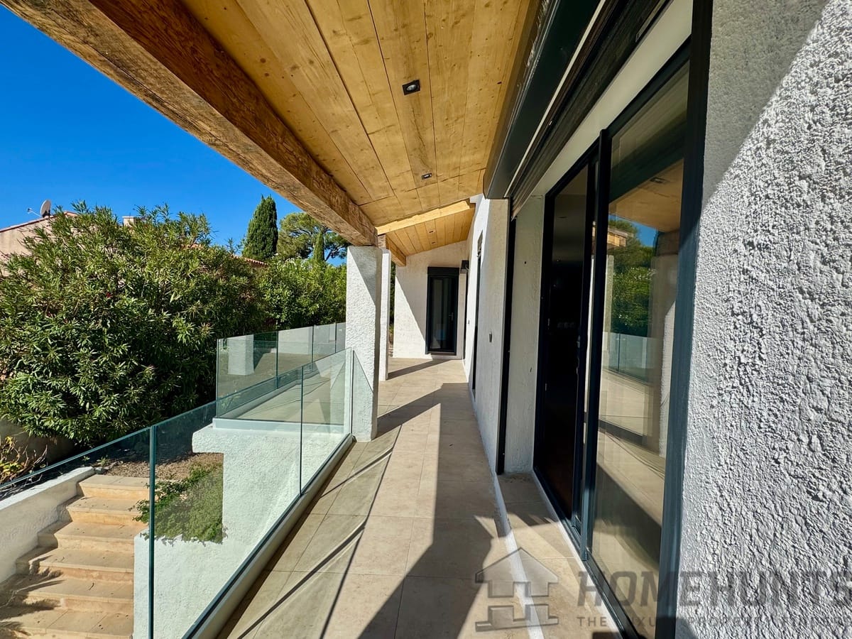 property_HH-15914400-2