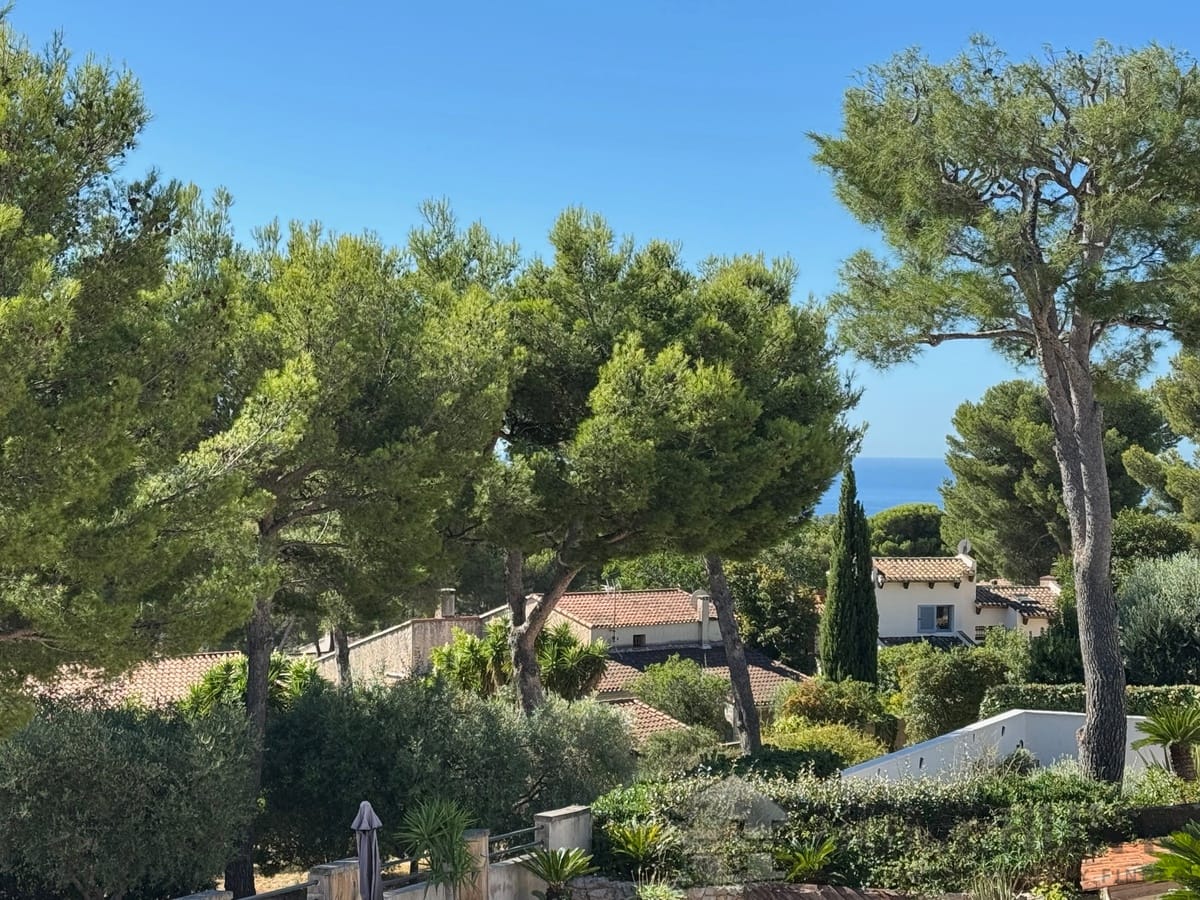 property_HH-15914400-3