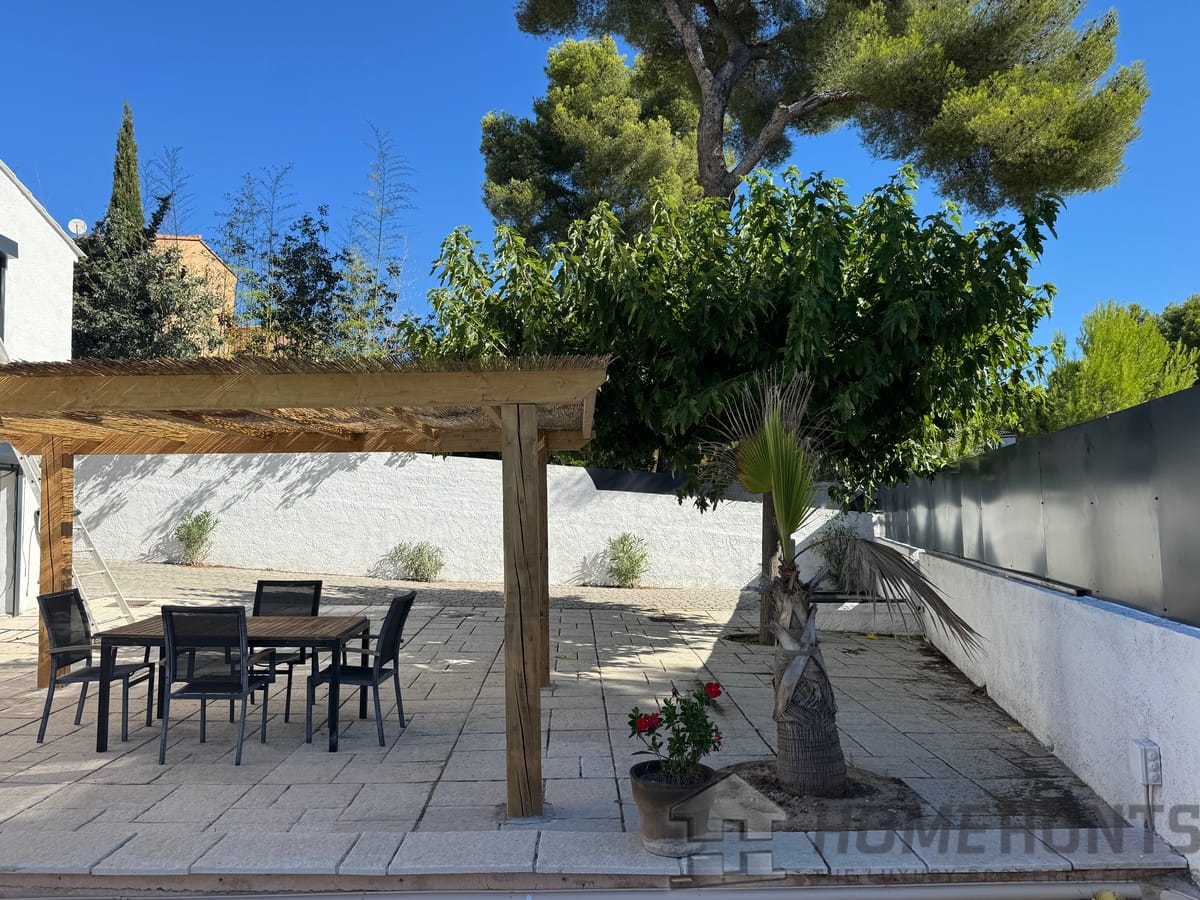 property_HH-15914400-4