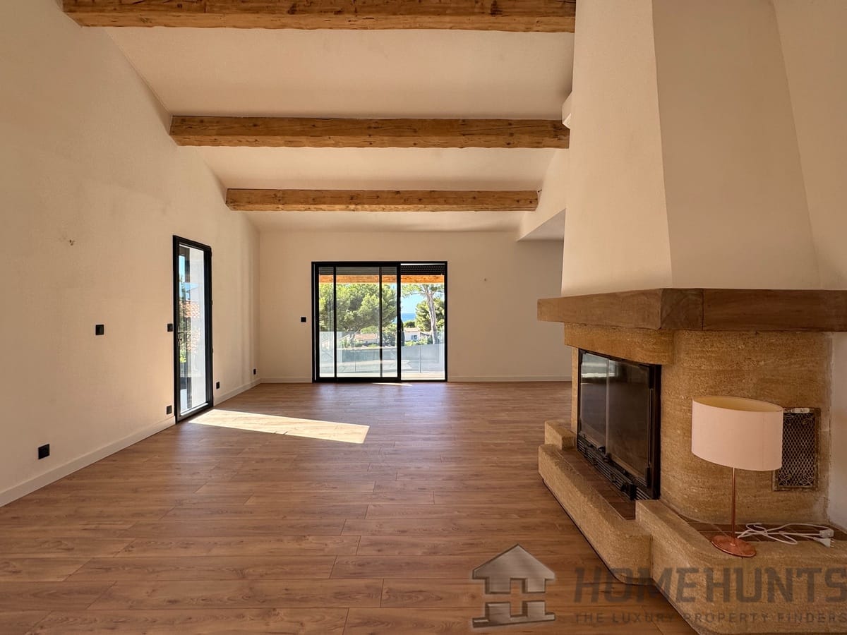 property_HH-15914400-5