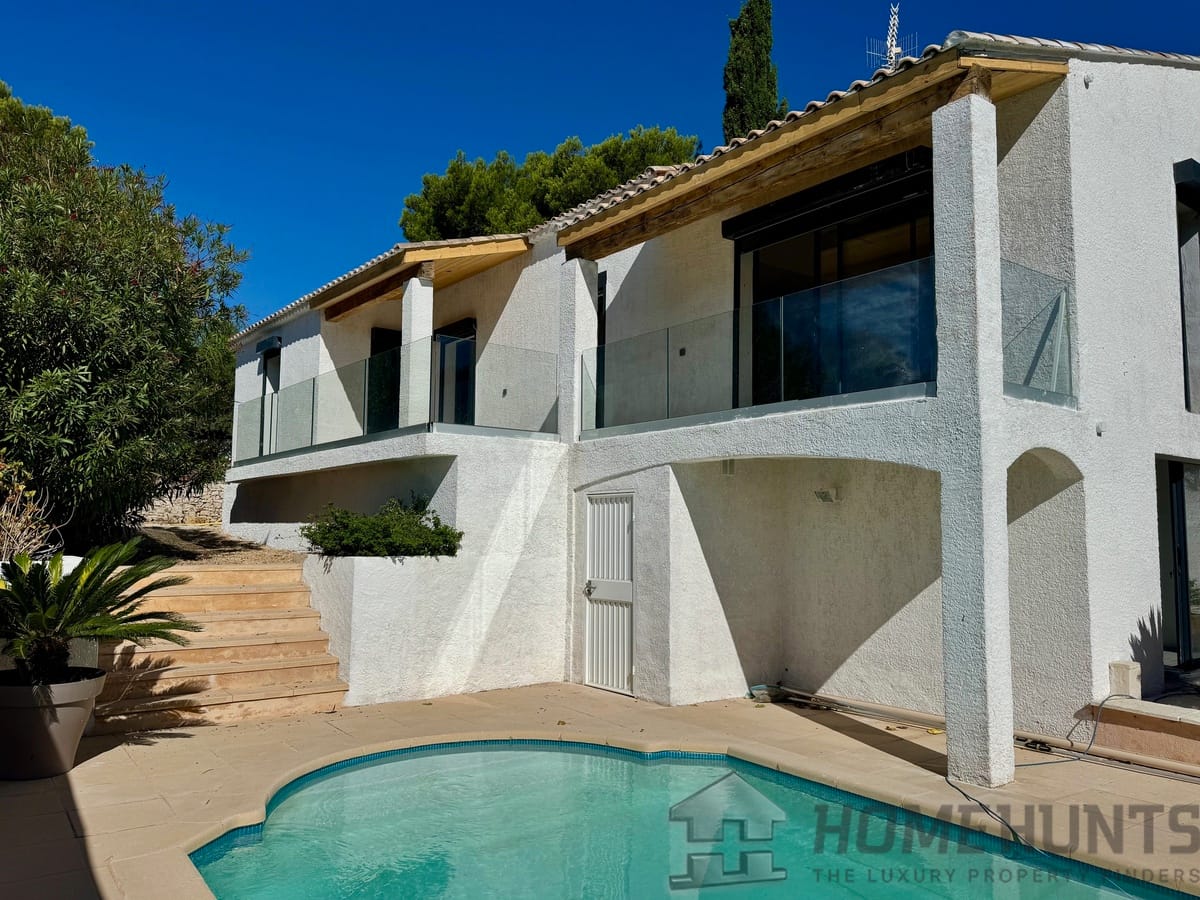 property_HH-15914400-6