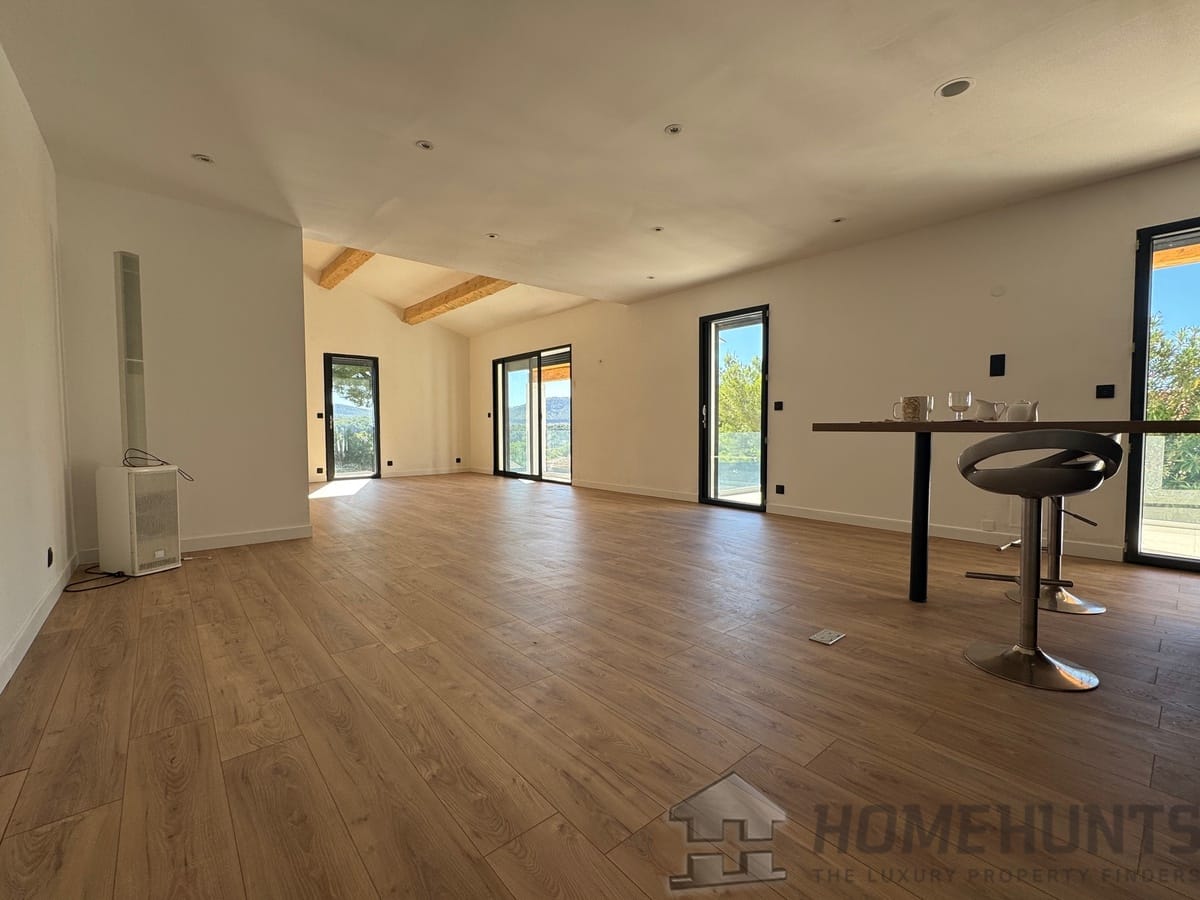 property_HH-15914400-9