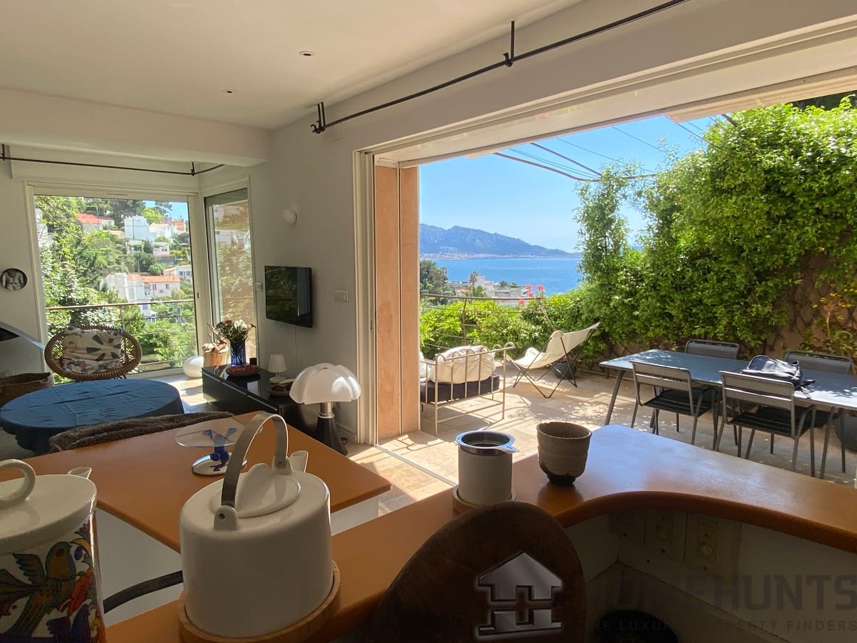 property_HH-15775959-4