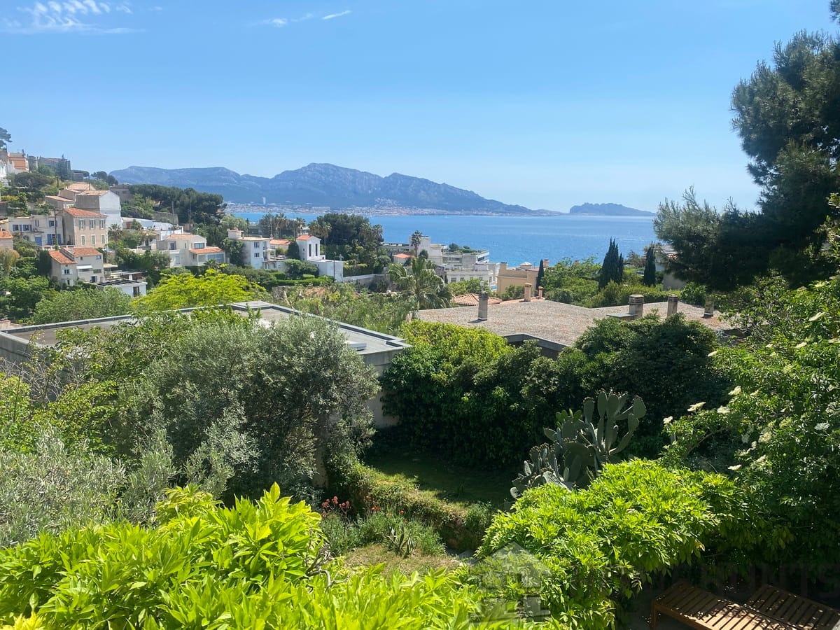 property_HH-15775959-6