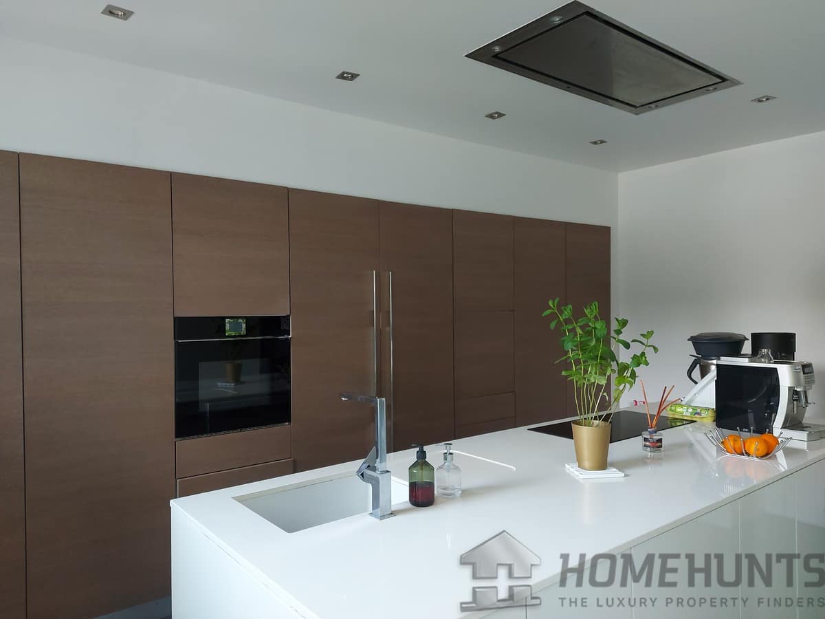 property_HH-15965055-11