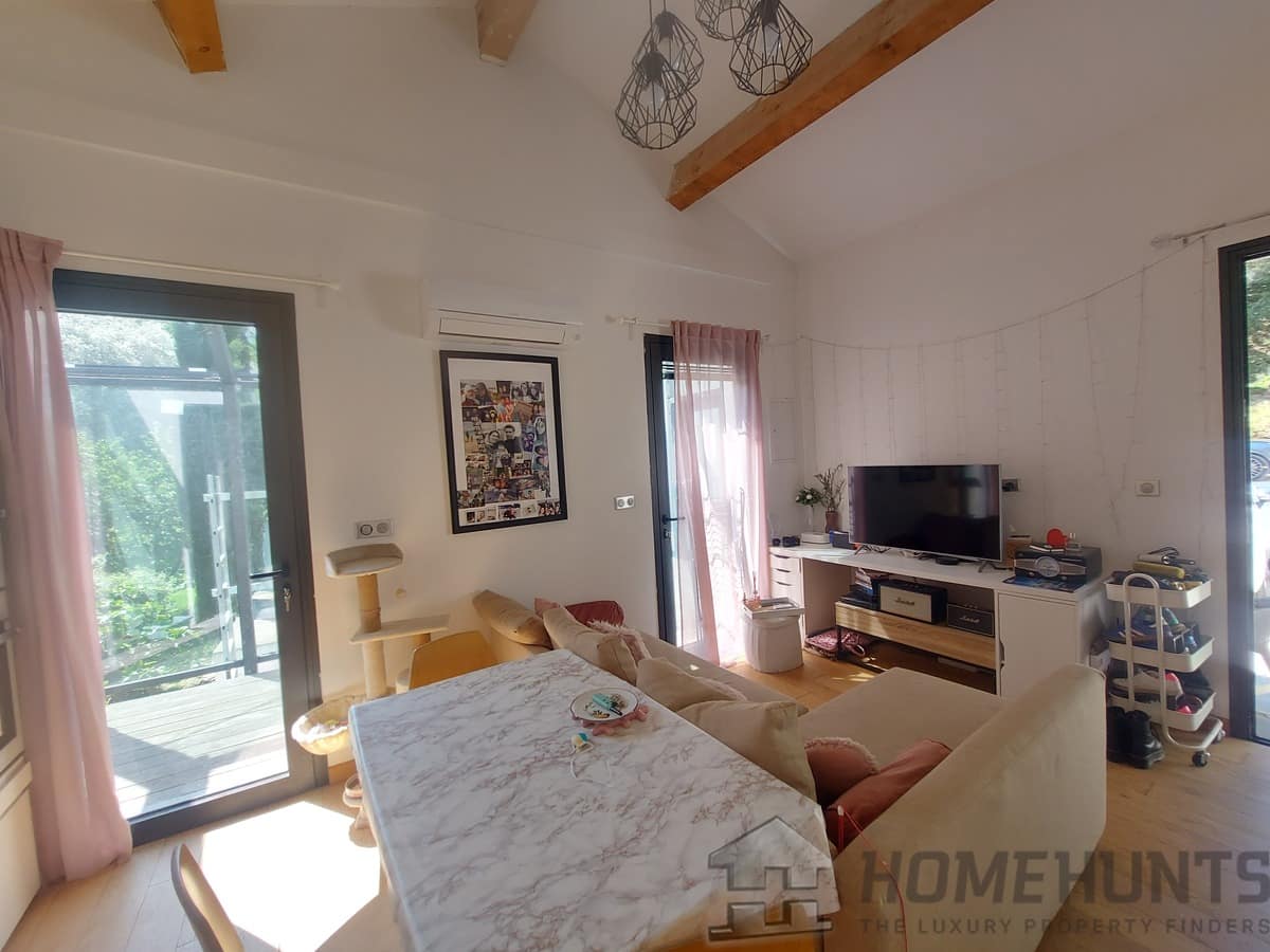 property_HH-15965055-14