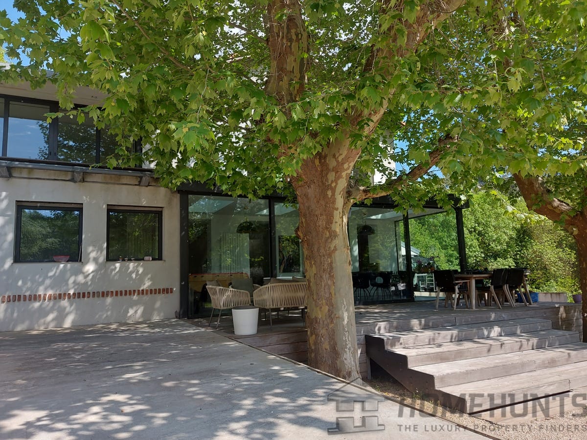 property_HH-15965055-2