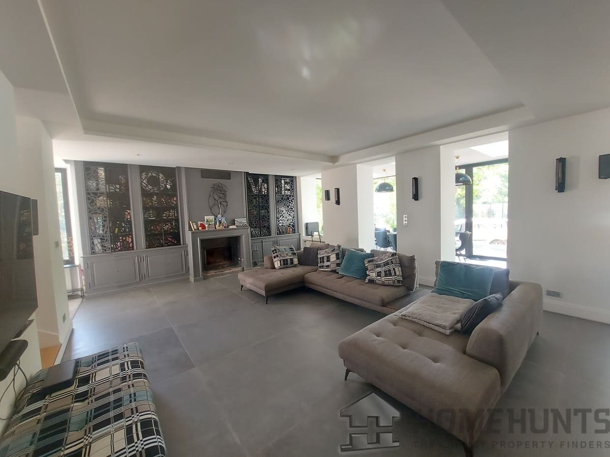 property_HH-15965055-5