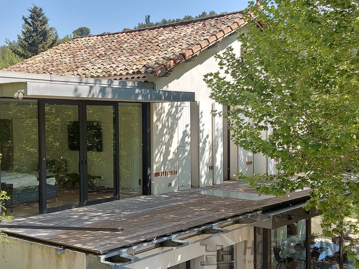 property_HH-15965055-6