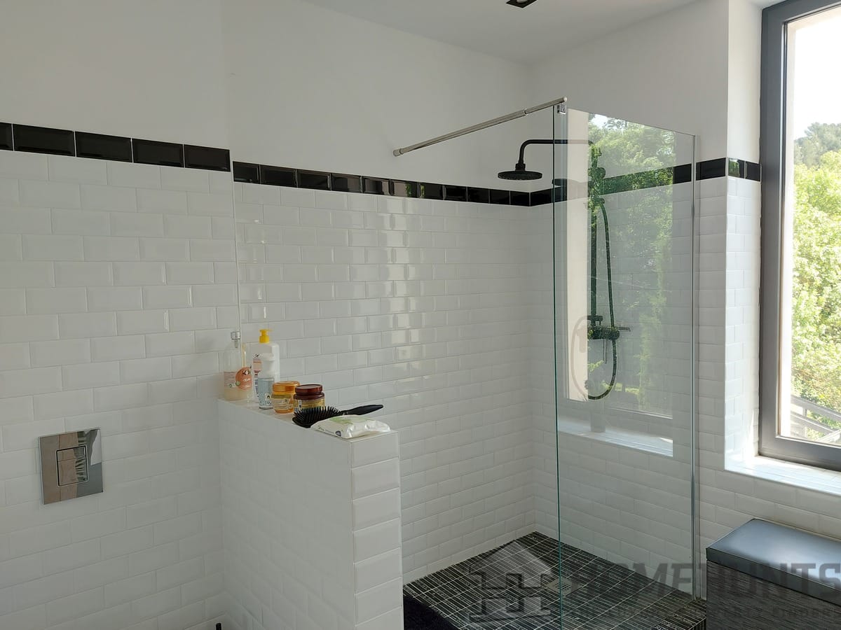 property_HH-15965055-7