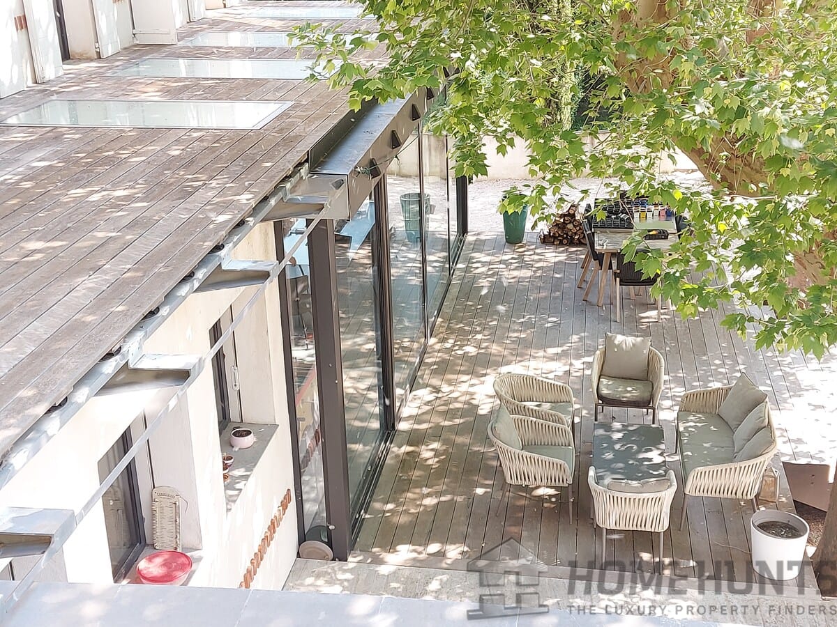 property_HH-15965055-9