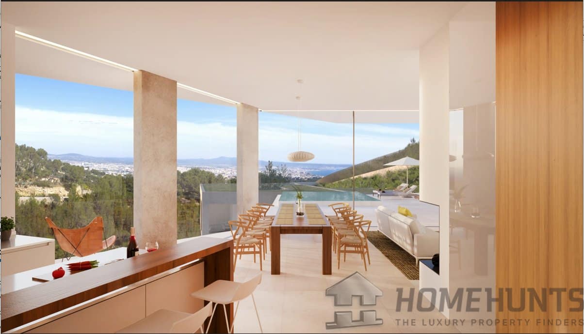 property_HH-14717180