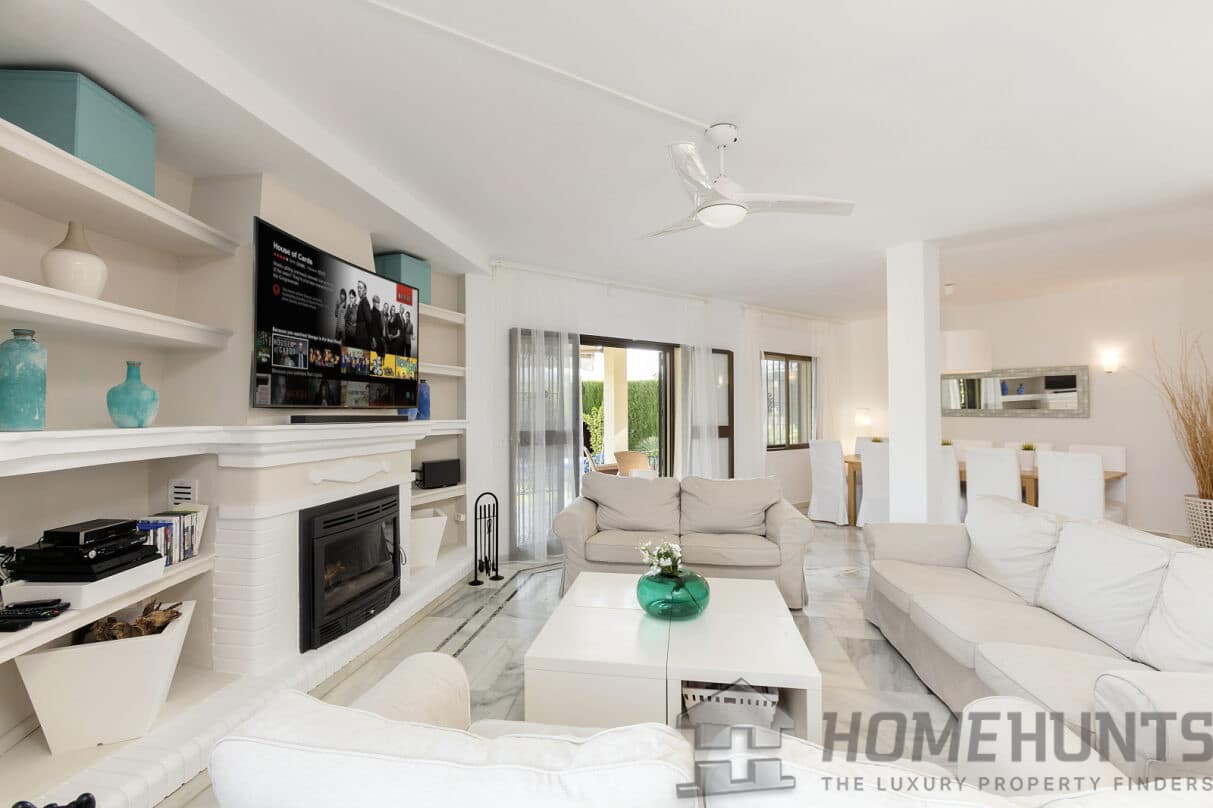 property_HH-15933218-5