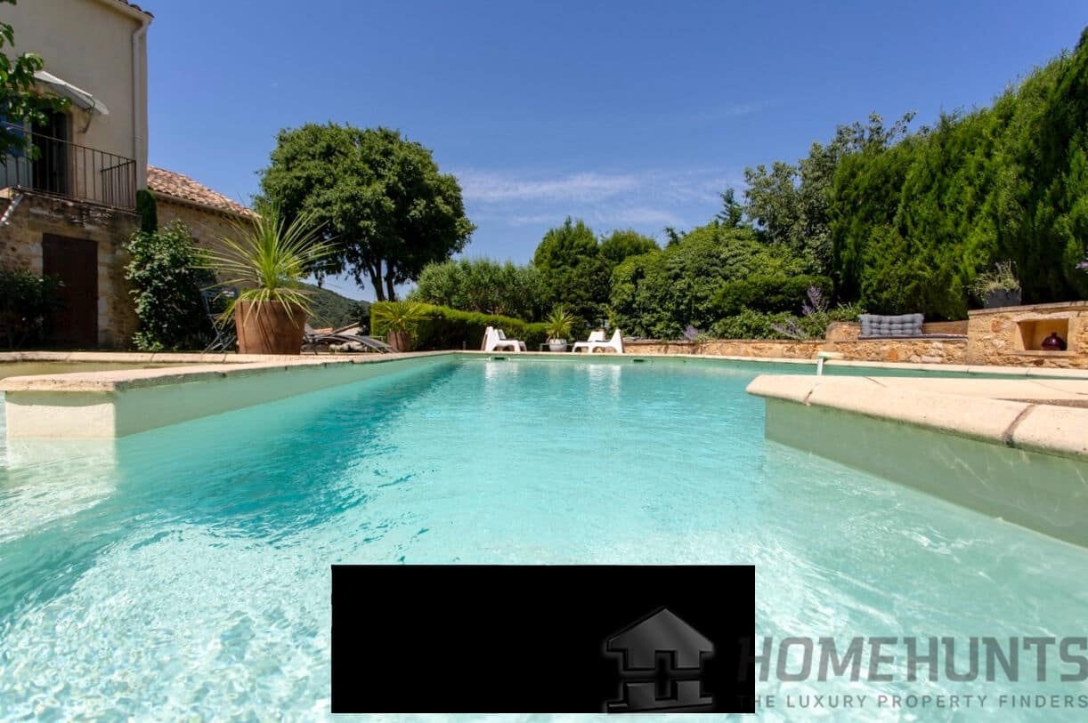 property_HH-15939834-20