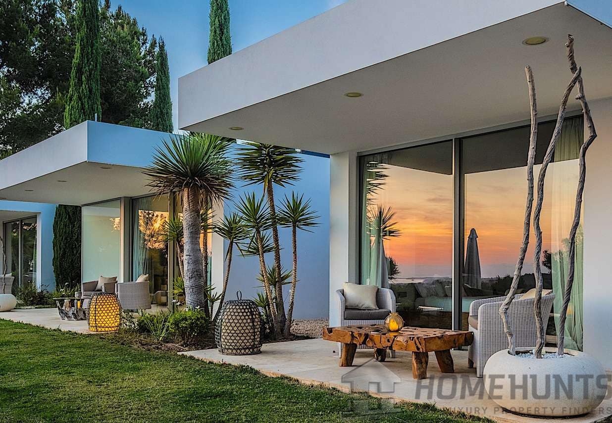 property_HH-15952700-7