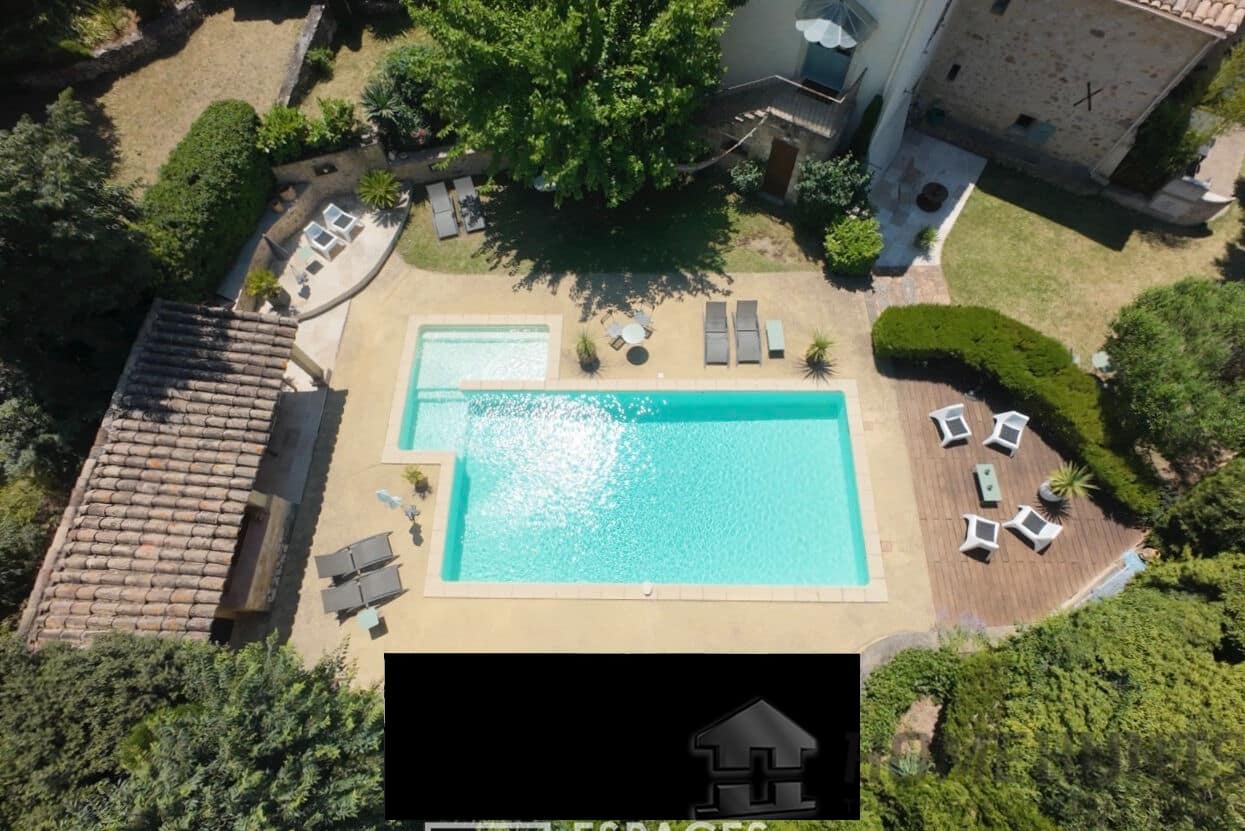 property_HH-15939834-11