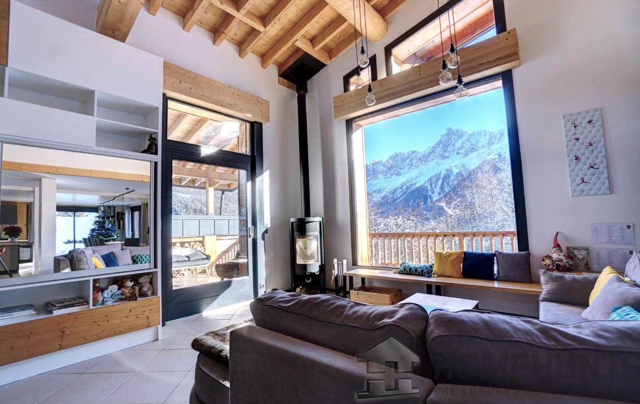 property_HH-15768201-3