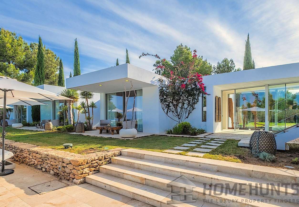 property_HH-15952700-4