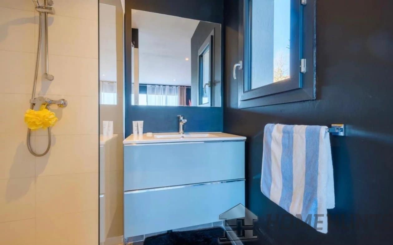 property_HH-15964751-9