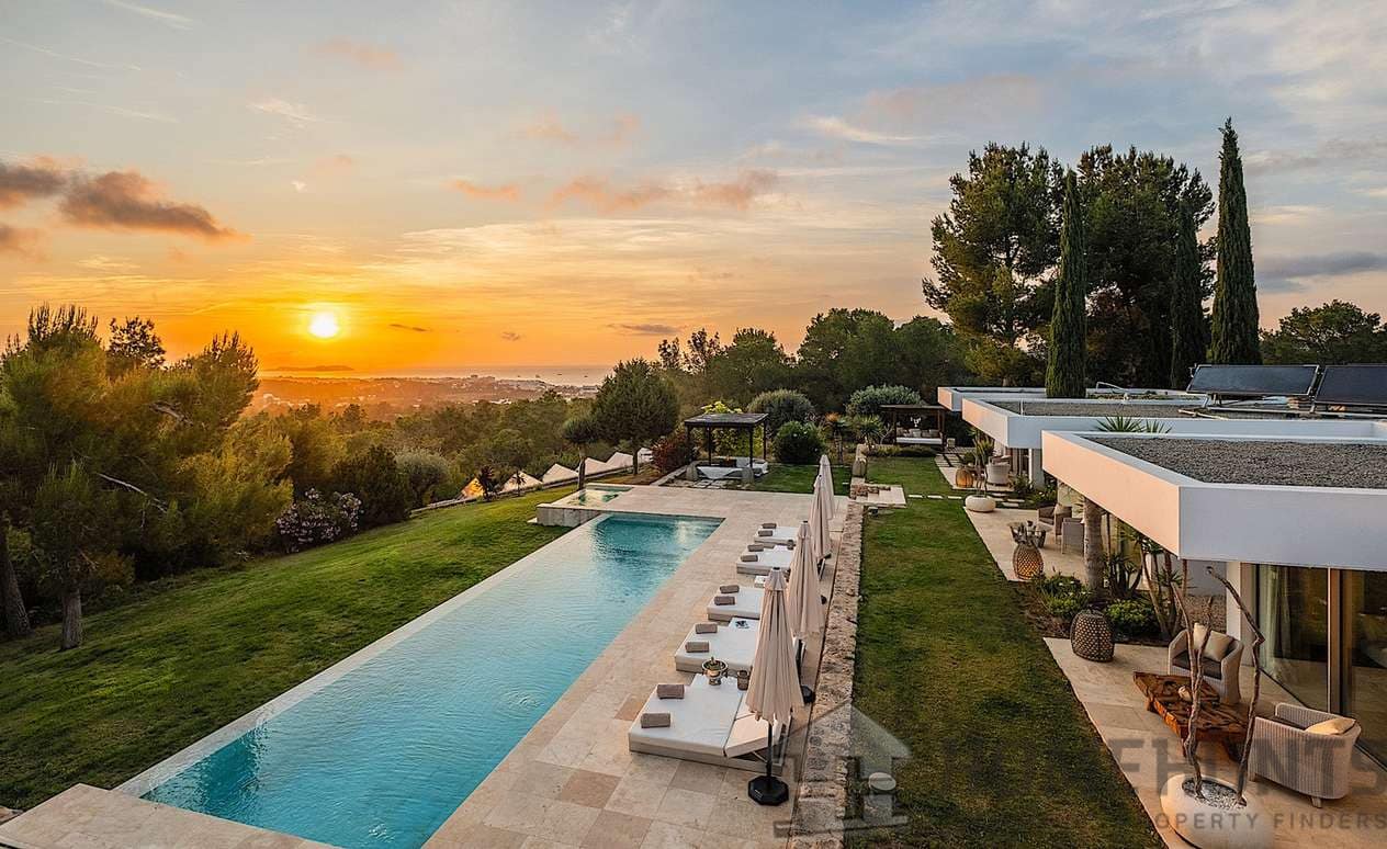 property_HH-15952700-1