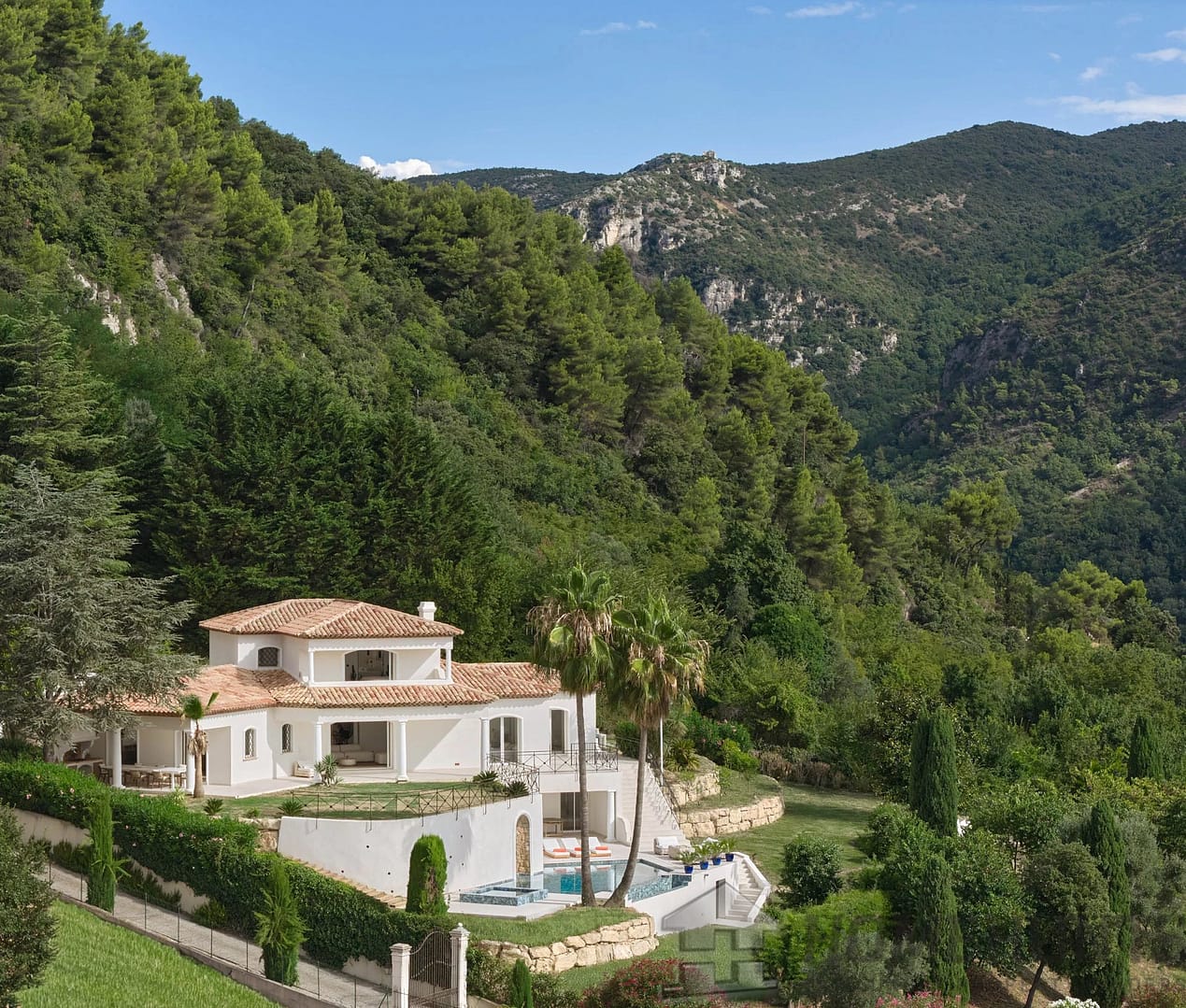 property_HH-15924795-13