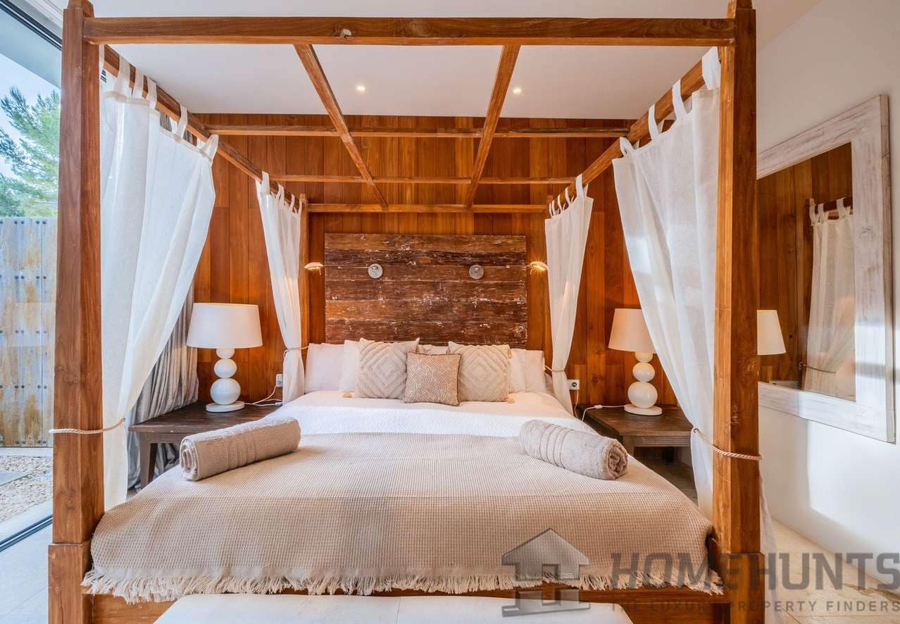 property_HH-15952700-8