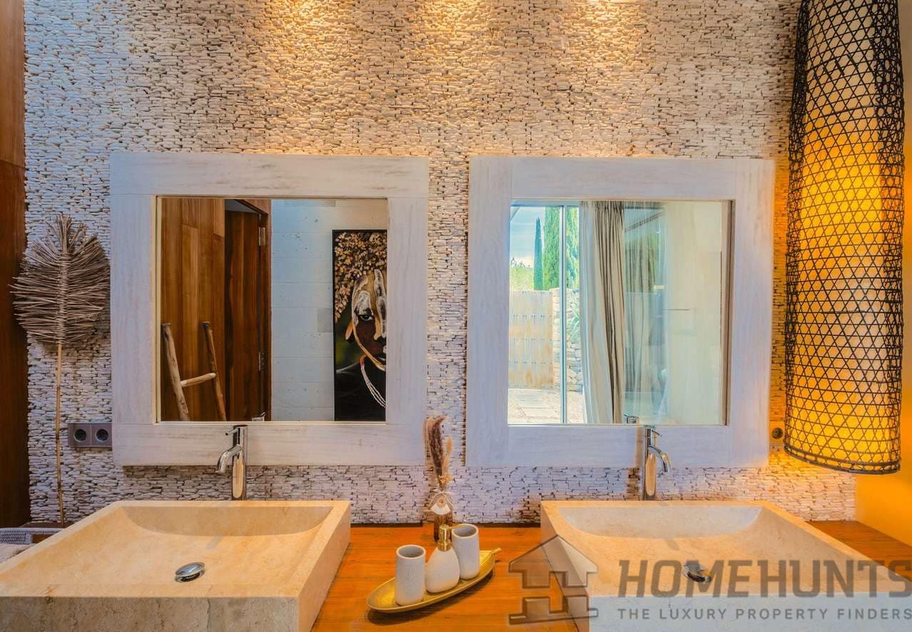 property_HH-15952700-9