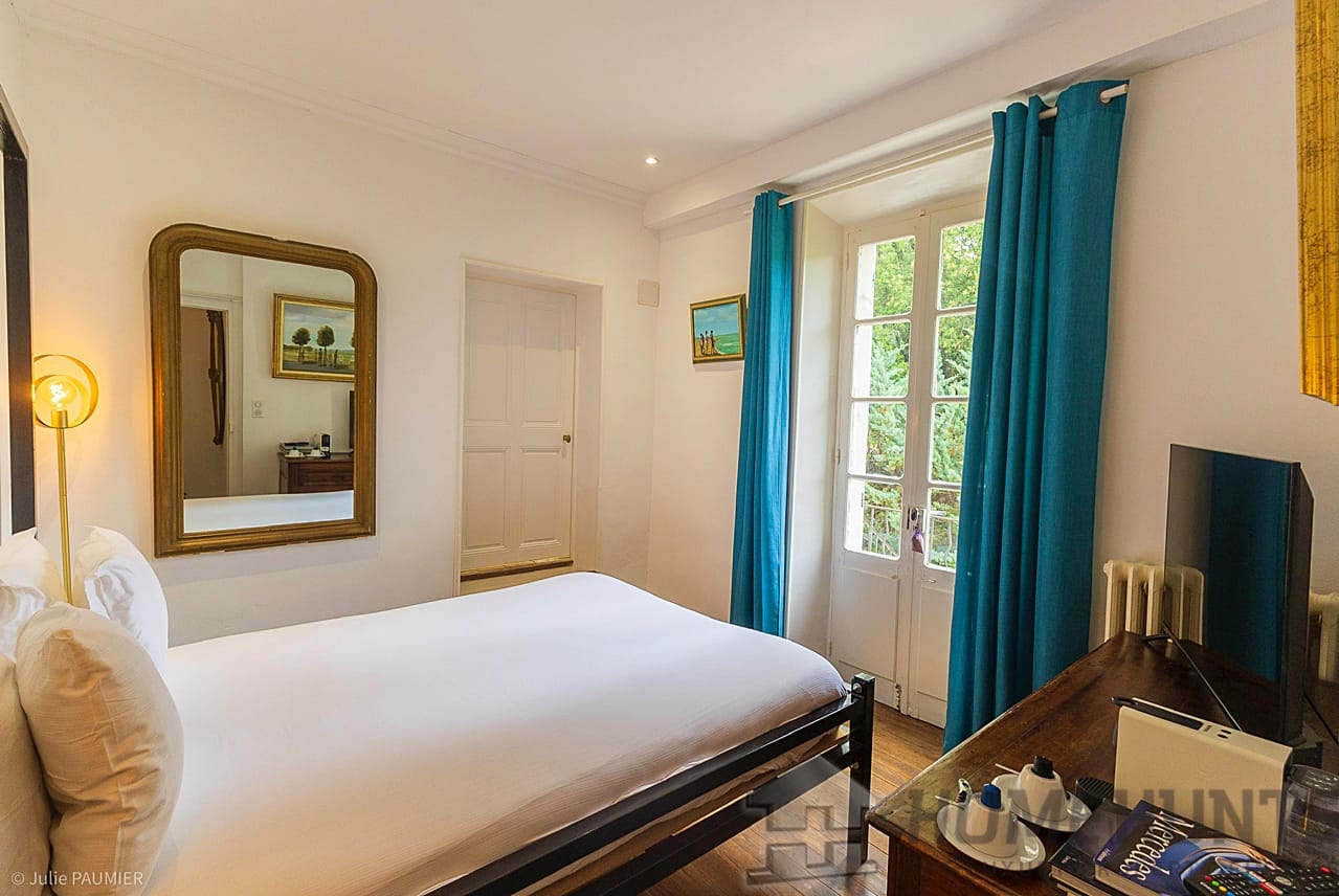 property_HH-15921033-6