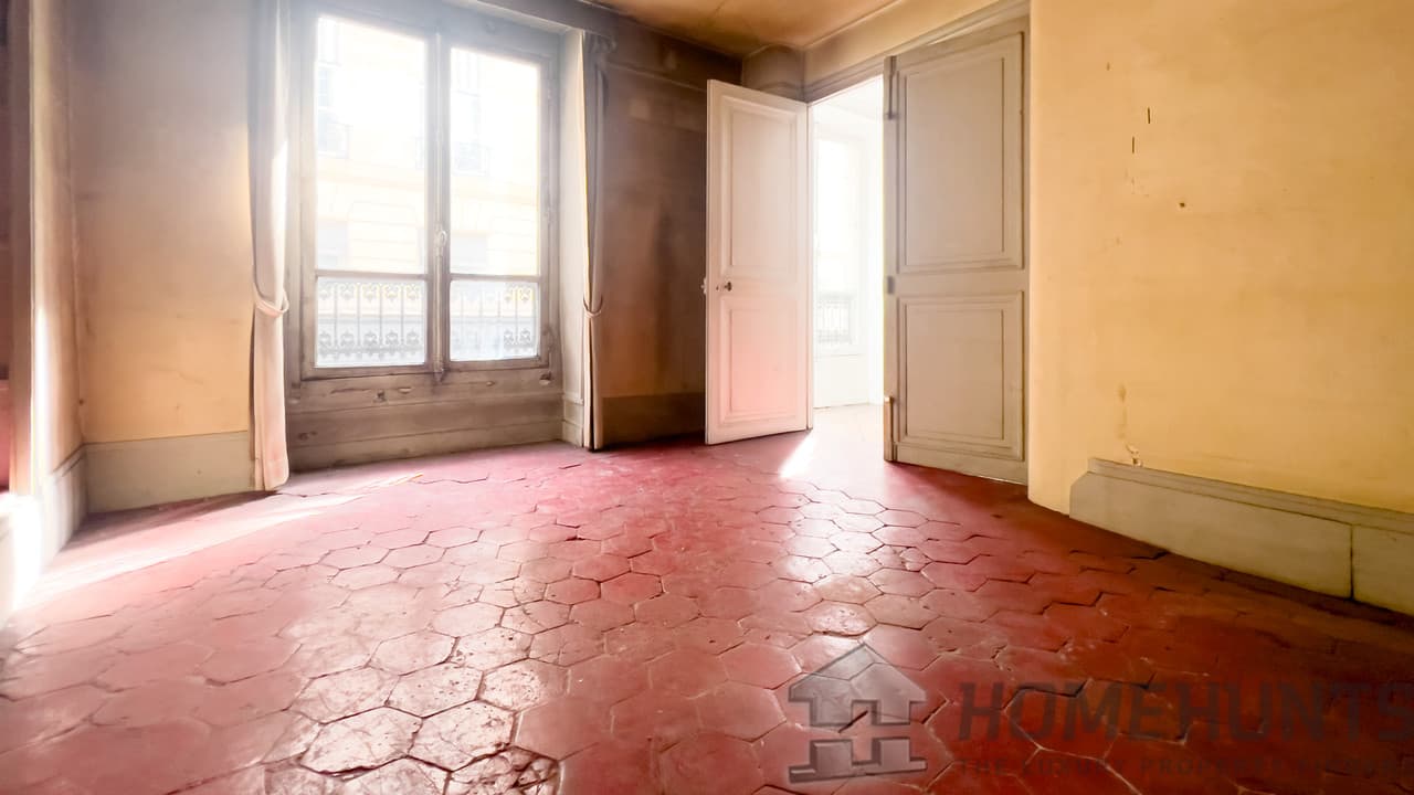 property_HH-15520766-1
