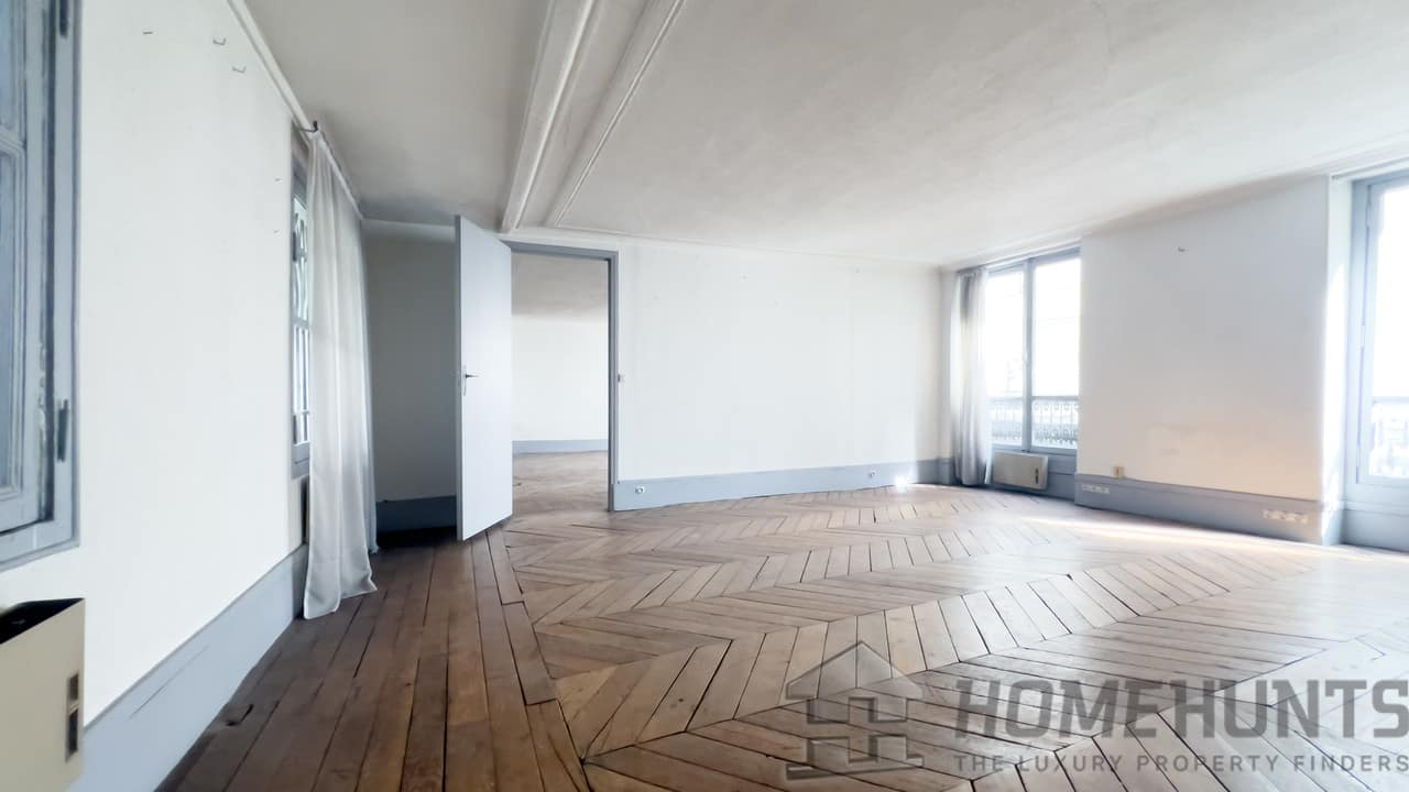property_HH-15520766-4