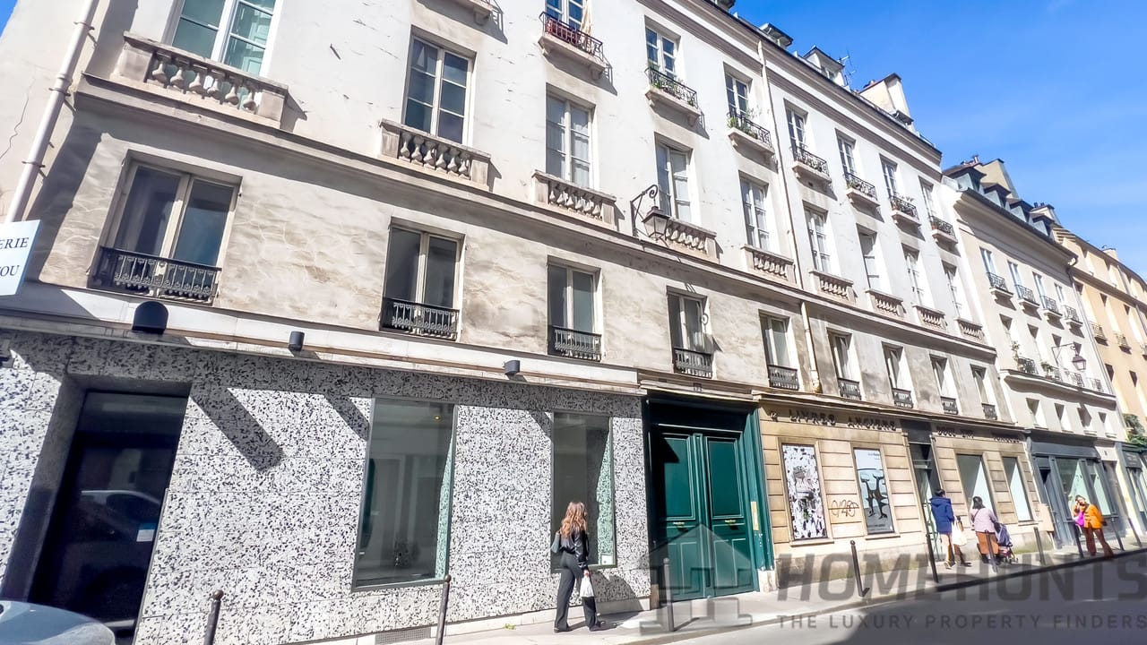 property_HH-15520766-5