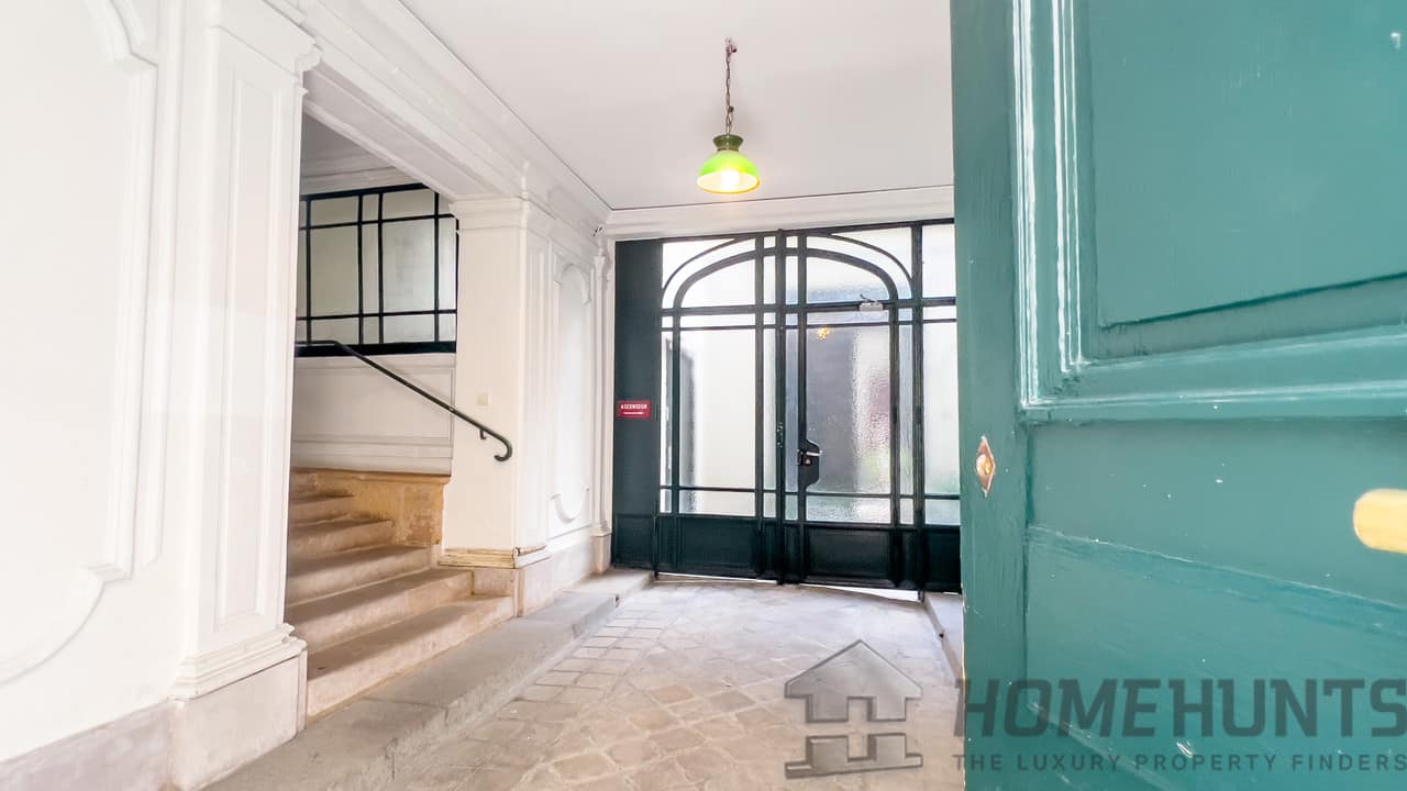 property_HH-15520766-6