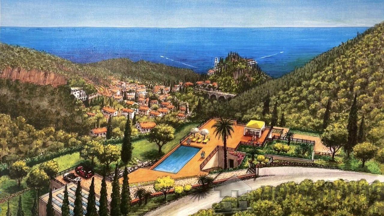 property_HH-15953795-2