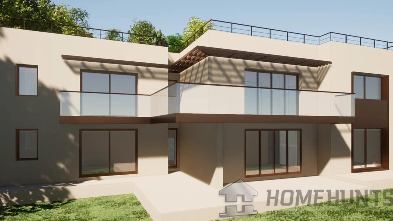 property_HH-15953795-3