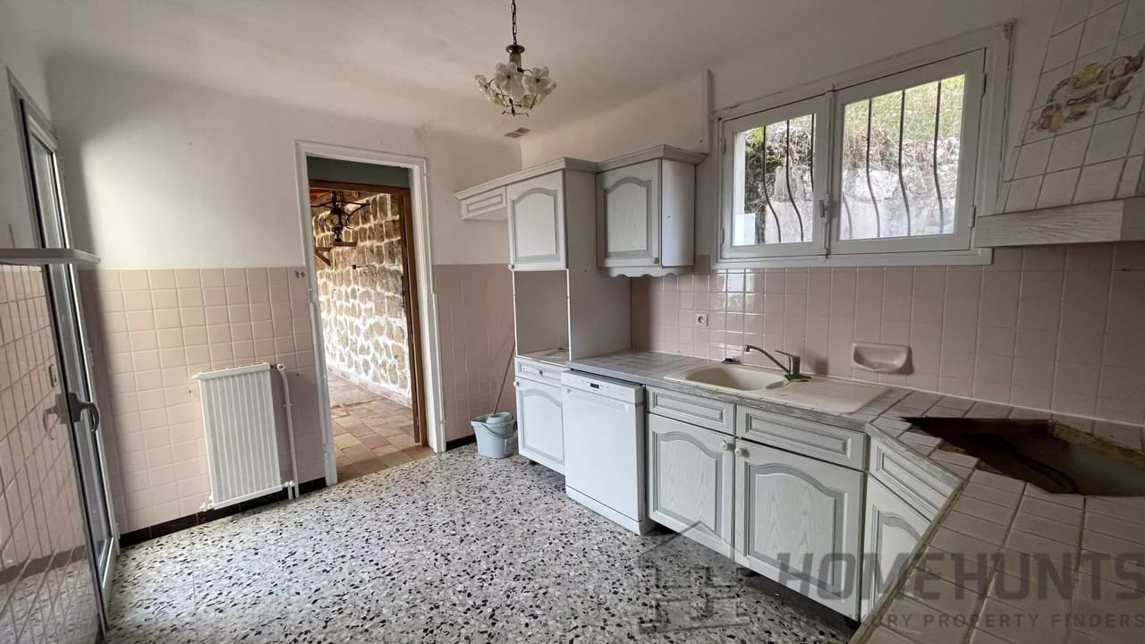 property_HH-15953795-4