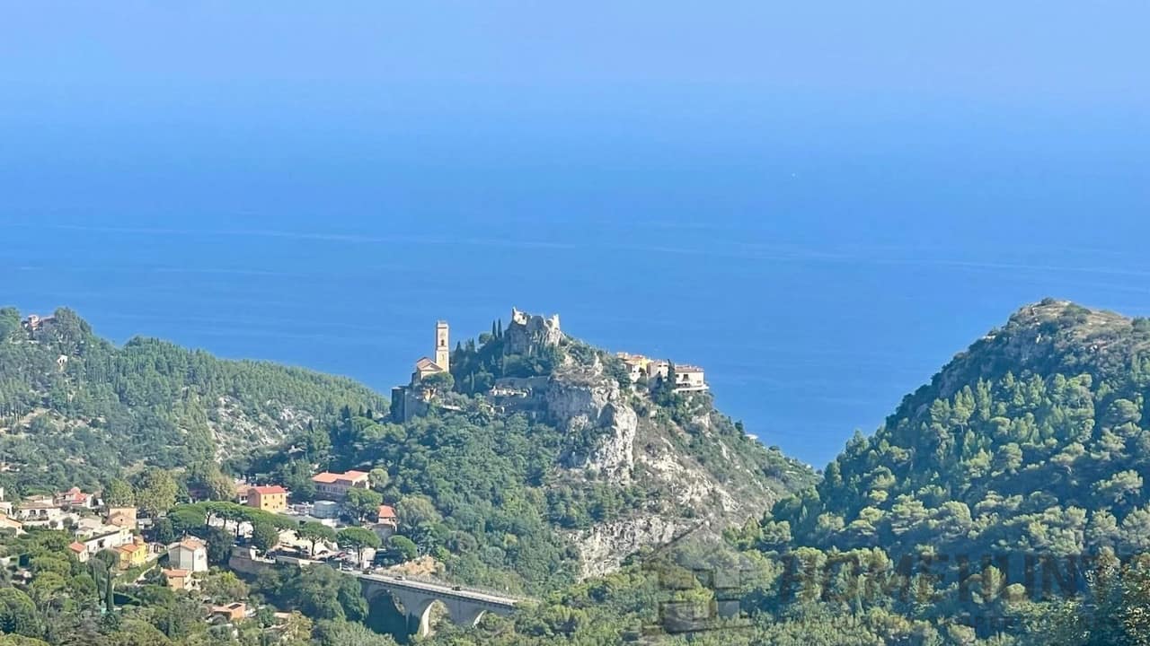 property_HH-15953795-5