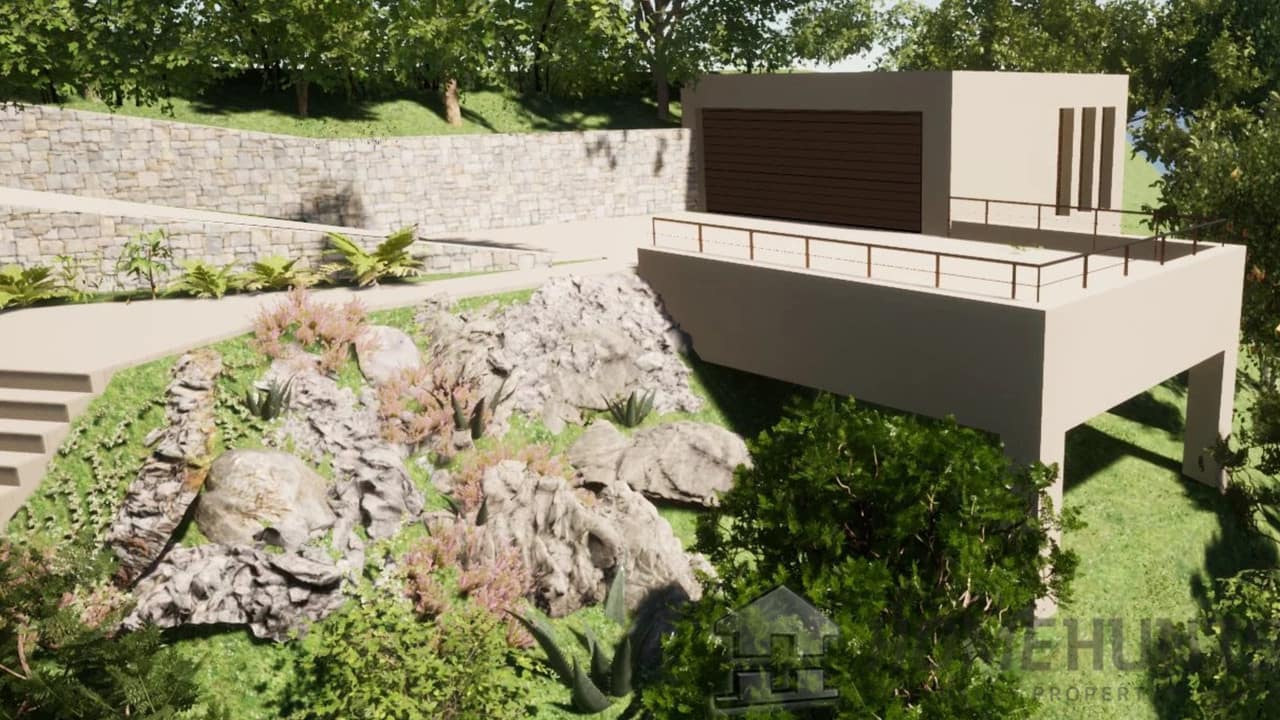 property_HH-15953795-6