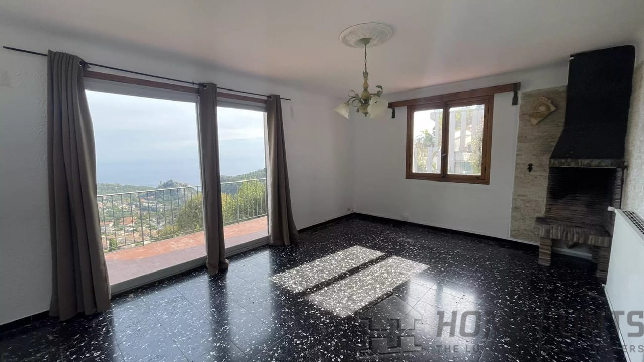 property_HH-15953795-7