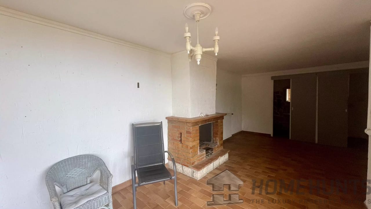 property_HH-15953795-8