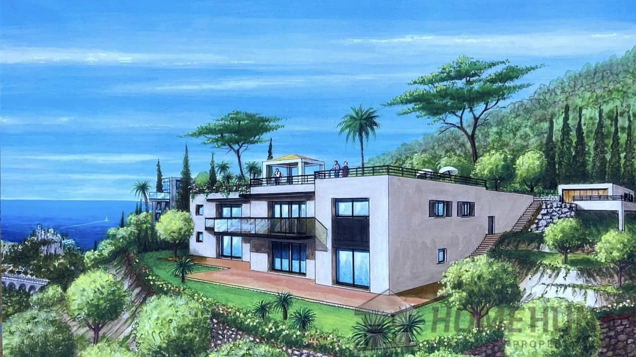 property_HH-15953795