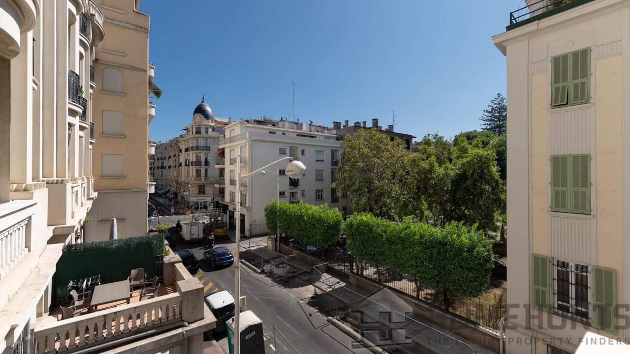 property_HH-15953797-10