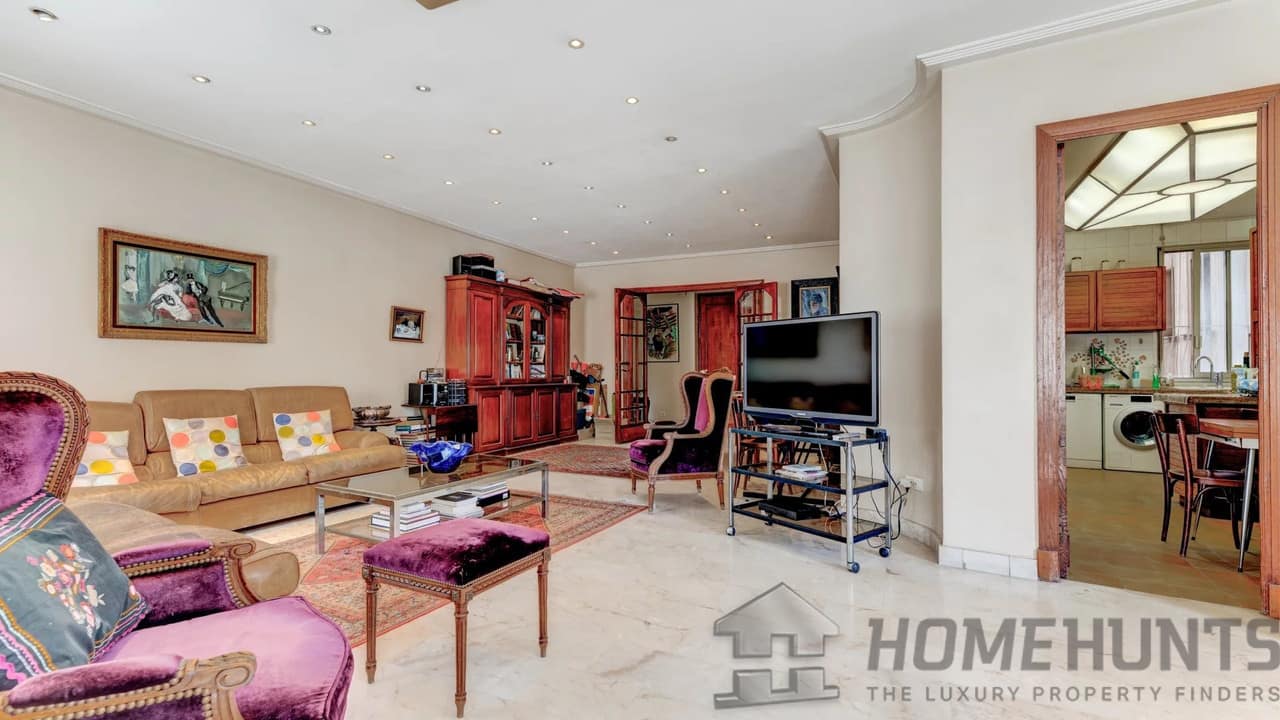 property_HH-15953797-2