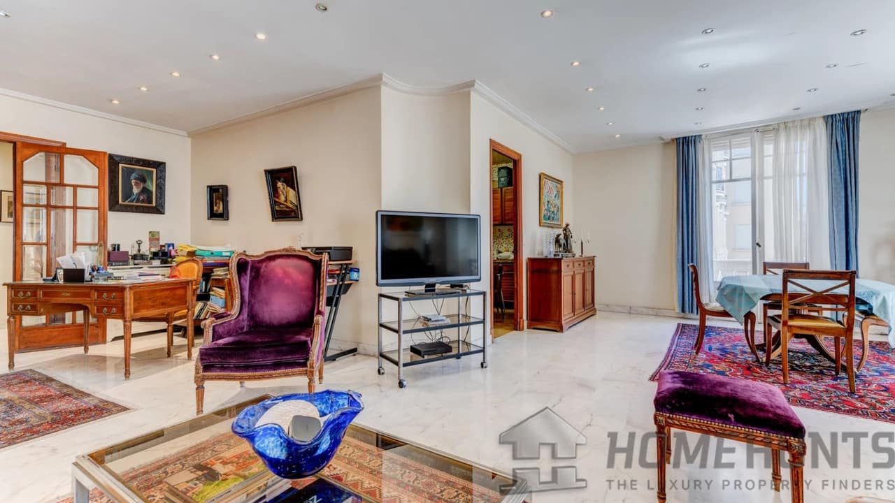 property_HH-15953797-3