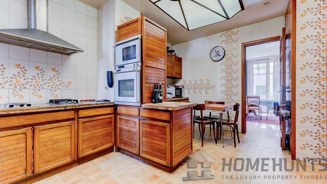 property_HH-15953797-4