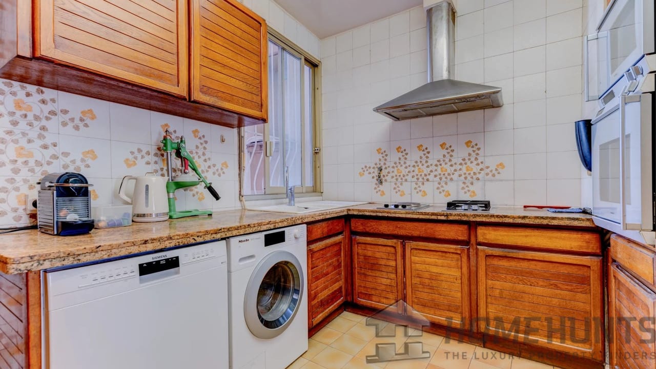 property_HH-15953797-5