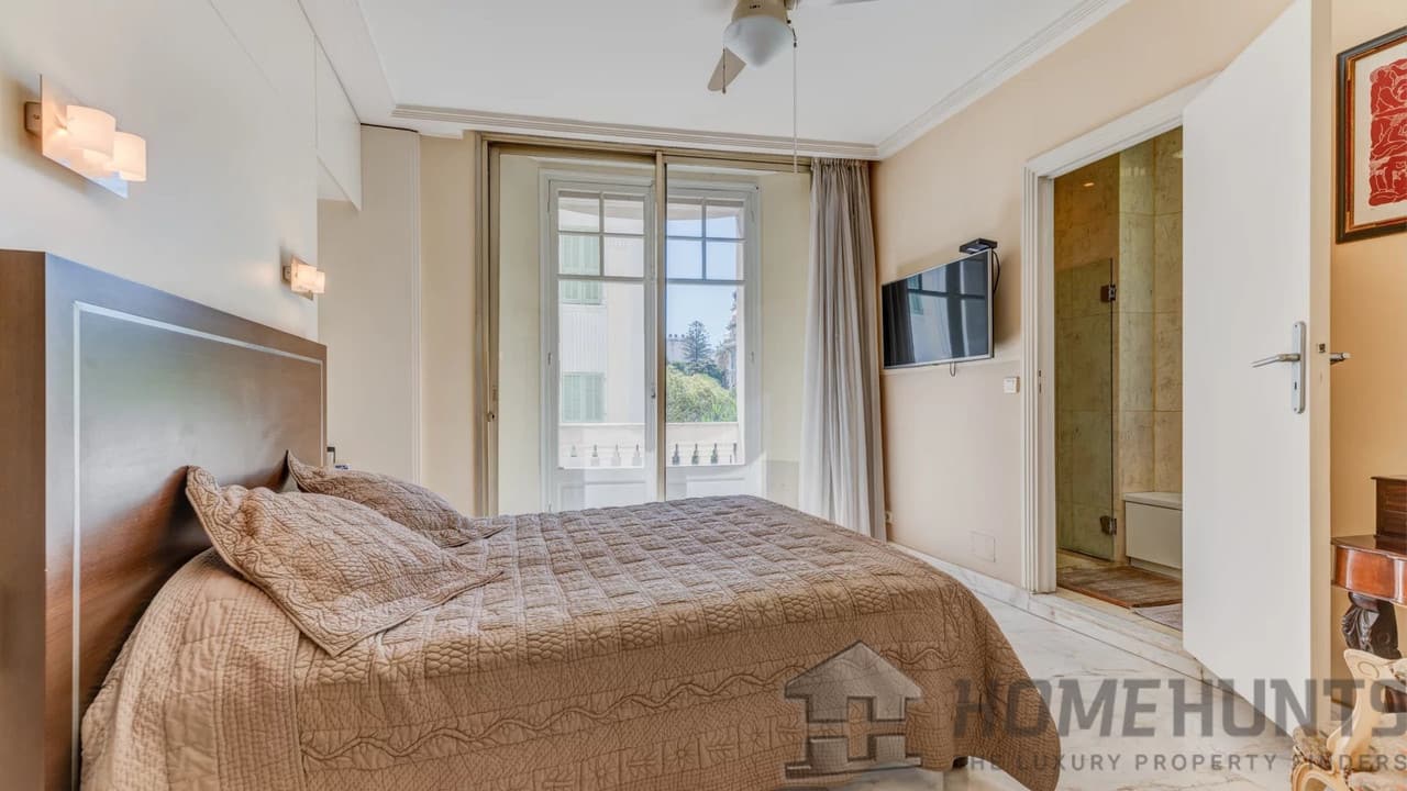 property_HH-15953797-6